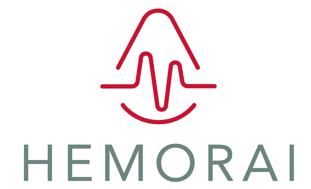 Hemorai Logo